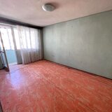 Colentina, Doamna Ghica, bloc reabilitat